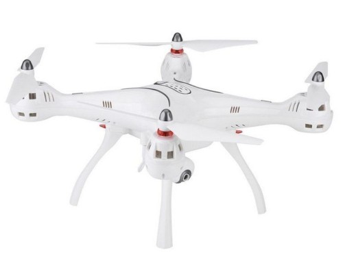 Р/У квадрокоптер Syma X8PRO с FPV трансляцией Wi-Fi, GPS, барометр 2.4G RTF X8PRO в Сергиевом Посаде Р/У квадрокоптер Syma X8PRO с FPV трансляцией Wi-Fi, GPS, барометр 2.4G RTF X8PRO в Сергиевом Посаде