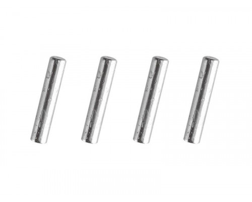Пины 2x10 мм M5301 в Энгельсе Пины 2x10 мм M5301 в Энгельсе