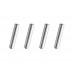 Пины 2x10 мм M5301 в Энгельсе