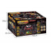 Радиоуправляемый краулер Remo Hobby Mountain Lion Xtreme 4WD 2.4G 1/10 RTR RH1071 в Энгельсе