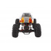 Радиоуправляемый краулер Remo Hobby Mountain Lion Xtreme 4WD 2.4G 1/10 RTR RH1071 в Энгельсе