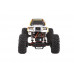 Радиоуправляемый краулер Remo Hobby Mountain Lion Xtreme 4WD 2.4G 1/10 RTR RH1071 в Энгельсе