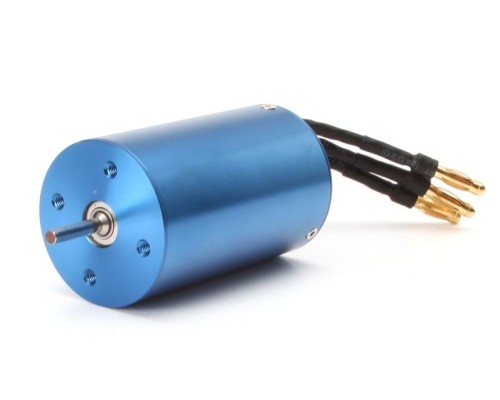 Мотор бесколлекторный 2900 оборот/В (RPM/V) для Remo Hobby E9636 в Москве Мотор бесколлекторный 2900 оборот/В (RPM/V) для Remo Hobby E9636 в Москве