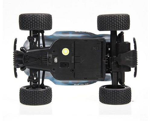 Р/У монстр Huan Qi High Speed HQ543 1:16 2.4G HQ543 в Новом Уренгое Р/У монстр Huan Qi High Speed HQ543 1:16 2.4G HQ543 в Новом Уренгое