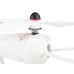 Р/У квадрокоптер Syma X25PRO с FPV трансляцией, GPS, барометр 2.4G RTF X25PRO в Серпухове
