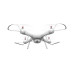 Р/У квадрокоптер Syma X25PRO с FPV трансляцией, GPS, барометр 2.4G RTF X25PRO в Серпухове