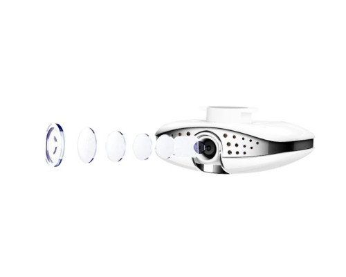 Р/У квадрокоптер Syma X25PRO с FPV трансляцией, GPS, барометр 2.4G RTF X25PRO в Серпухове Р/У квадрокоптер Syma X25PRO с FPV трансляцией, GPS, барометр 2.4G RTF X25PRO в Серпухове