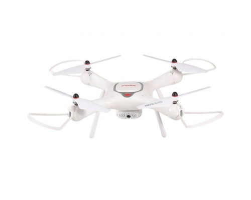 Р/У квадрокоптер Syma X25PRO с FPV трансляцией, GPS, барометр 2.4G RTF X25PRO в Серпухове Р/У квадрокоптер Syma X25PRO с FPV трансляцией, GPS, барометр 2.4G RTF X25PRO в Серпухове