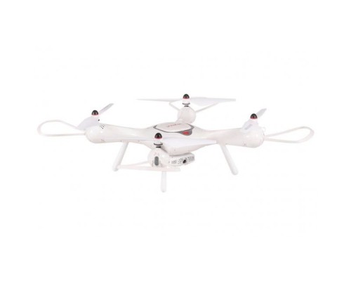 Р/У квадрокоптер Syma X25PRO с FPV трансляцией, GPS, барометр 2.4G RTF X25PRO в Серпухове Р/У квадрокоптер Syma X25PRO с FPV трансляцией, GPS, барометр 2.4G RTF X25PRO в Серпухове