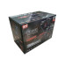 Радиоуправляемый монстр Remo Hobby SMAX Brushless (синий) 4WD 2.4G 1/16 RTR RH1635-BLUE в Энгельсе