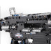Конструктор CaDA deTech штурмовая винтовка M4A1 (621 деталь) C81005W в Калуге