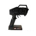 Радиоуправляемая трагги Remo Hobby S EVO-R Brushless (синяя) 4WD 2.4G 1/16 RTR RH1665-BLUE в Москве