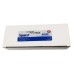 Аккумулятор Li-Po Spard 6000mAh, 7,4V, 30C, T‐plug для Remo Hobby и Himoto 1/10, 1/8 YT1044121PP в Москве