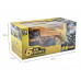 Радиоуправляемый карьерный самосвал HUI NA TOYS 2.4G 6CH 1/18 RTR HN1540 в Ульяновске