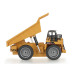 Радиоуправляемый карьерный самосвал HUI NA TOYS 2.4G 6CH 1/18 RTR HN1540 в Ульяновске
