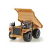Радиоуправляемый карьерный самосвал HUI NA TOYS 2.4G 6CH 1/18 RTR HN1540 в Ульяновске