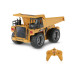 Радиоуправляемый карьерный самосвал HUI NA TOYS 2.4G 6CH 1/18 RTR HN1540 в Ульяновске