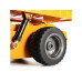 Радиоуправляемый карьерный самосвал HUI NA TOYS 2.4G 6CH 1/18 RTR HN1540 в Ульяновске