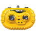 Радиоуправляемый башенный кран HUI NA TOYS 2.4G 12CH 1/14 RTR HN1585 в Ульяновске