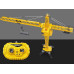 Радиоуправляемый башенный кран HUI NA TOYS 2.4G 12CH 1/14 RTR HN1585 в Ульяновске