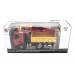 Радиоуправляемый кран Double Eagle Mercedes-Benz Arocs 1:20 2.4G E565-003 в Ростове-на-Дону