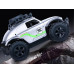 Радиоуправляемая машина MN MODEL БигФут (серый) 2WD 2.4G 1/18 RTR MN-36G в Новом Уренгое