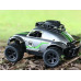 Радиоуправляемая машина MN MODEL БигФут (серый) 2WD 2.4G 1/18 RTR MN-36G в Новом Уренгое