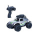 Радиоуправляемая машина MN MODEL БигФут (серый) 2WD 2.4G 1/18 RTR MN-36G в Новом Уренгое