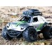 Радиоуправляемая машина MN MODEL БигФут (серый) 2WD 2.4G 1/18 RTR MN-36G в Новом Уренгое