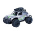 Радиоуправляемая машина MN MODEL БигФут (серый) 2WD 2.4G 1/18 RTR MN-36G в Новом Уренгое