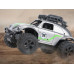 Радиоуправляемая машина MN MODEL БигФут (серый) 2WD 2.4G 1/18 RTR MN-36G в Новом Уренгое