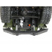 Радиоуправляемая машина MN MODEL военный грузовик (камуфляж) 4WD 2.4G 1/16 RTR MN-35C в Новом Уренгое