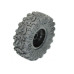 Правое колесо для Remo Hobby RH1093ST P7179-R в Калуге