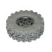 Правое колесо для Remo Hobby RH1093ST P7179-R в Калуге