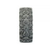 Правое колесо для Remo Hobby RH1093ST P7179-R в Калуге