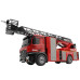 Радиоуправляемая пожарная машина-лестница HUI NA TOYS 2.4G 22CH 1/14 RTR HN1561 в Реутове