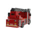 Радиоуправляемая пожарная машина-лестница HUI NA TOYS 2.4G 22CH 1/14 RTR HN1561 в Реутове