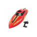 Радиоуправляемый катер Volantex RC Vector 30 красный 2.4G RTR EXA79503RR в Серпухове