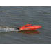 Радиоуправляемый катер Volantex RC Vector 30 красный 2.4G RTR EXA79503RR в Серпухове