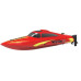 Радиоуправляемый катер Volantex RC Vector 30 красный 2.4G RTR EXA79503RR в Серпухове