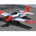 Радиоуправляемый самолет Volantex RC T28 400мм 2.4G 4ch LiPo RTF with Gyro EXA76109R в Москве