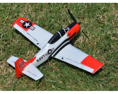 Радиоуправляемый самолет Volantex RC T28 400мм 2.4G 4ch LiPo RTF with Gyro EXA76109R в Москве Радиоуправляемый самолет Volantex RC T28 400мм 2.4G 4ch LiPo RTF with Gyro EXA76109R в Москве