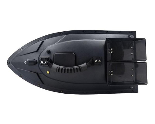 Радиоуправляемый катер для рыбалки Flytec 2011-5 2.4G RTR Flytec-2011-5 в Чите Радиоуправляемый катер для рыбалки Flytec 2011-5 2.4G RTR Flytec-2011-5 в Чите