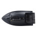 Радиоуправляемый катер для рыбалки Flytec 2011-5 2.4G RTR Flytec-2011-5 в Чите