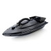 Радиоуправляемый катер для рыбалки Flytec 2011-5 2.4G RTR Flytec-2011-5 в Чите