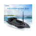 Радиоуправляемый катер для рыбалки Flytec 2011-5 2.4G RTR Flytec-2011-5 в Чите