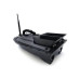 Радиоуправляемый катер для рыбалки Flytec 2011-5 2.4G RTR Flytec-2011-5 в Чите