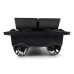 Радиоуправляемый катер для рыбалки Flytec 2011-5 2.4G RTR Flytec-2011-5 в Чите