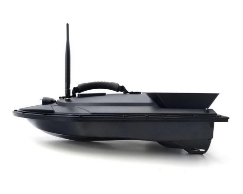 Радиоуправляемый катер для рыбалки Flytec 2011-5 2.4G RTR Flytec-2011-5 в Чите Радиоуправляемый катер для рыбалки Flytec 2011-5 2.4G RTR Flytec-2011-5 в Чите