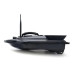 Радиоуправляемый катер для рыбалки Flytec 2011-5 2.4G RTR Flytec-2011-5 в Чите